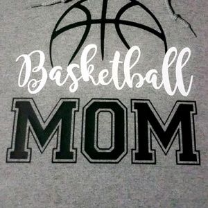 Meet your Posher, Cristina